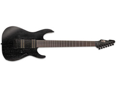 ESP LTD Alex Wade AW7B image 2