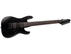 ESP LTD Alex Wade AW7B image 4