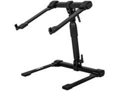 Headliner Gigastand image 2