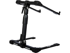 Headliner Gigastand image 4