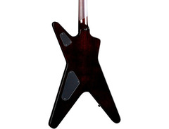 Dean ML Select 24 Quilt Top image 2