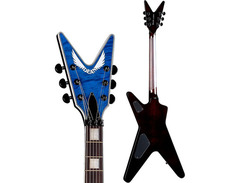 Dean ML Select 24 Quilt Top image 4