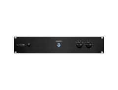 Amphion BaseTwo25 Studio Bass Extension System image 2