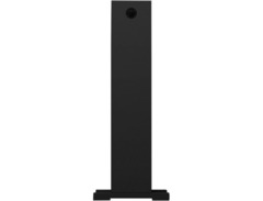 Amphion BaseTwo25 Studio Bass Extension System image 3