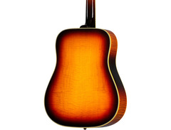 Epiphone Chris Stapleton Frontier image 2