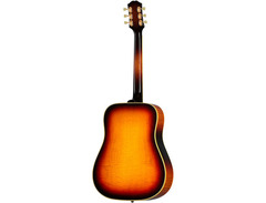 Epiphone Chris Stapleton Frontier image 4