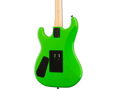 Kramer Snake Sabo Baretta Outfit Electric Guitar image 2