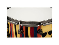 DW Collector's 6.5x14 Icon Snare Jim Keltner image 4