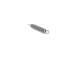 DW SP024 Kick Pedal Spring image 2