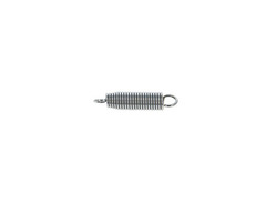 DW SP024 Kick Pedal Spring image 3