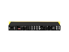 Radial Engineering JX44 Air Control Guitar Signal Manager image 2
