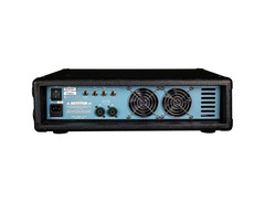 Ashdown Engineering Ashdown ABM-600RC IV top rack image 3