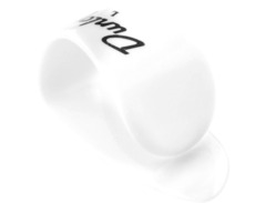 Dunlop Thumbpicks White - Large image 4