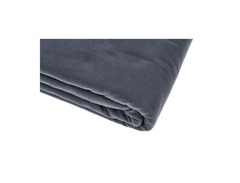 HOFA Acoustic Curtain image 3