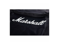 Marshall COVR-00025 Acoustic Combo Amp Cover image 2