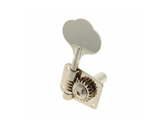 Gotoh GB10 4L N Bass Tuners image 2