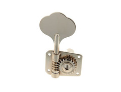 Gotoh GB10 4L N Bass Tuners image 3