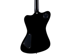 ESP Bill Kelliher Signature Guitar image 2