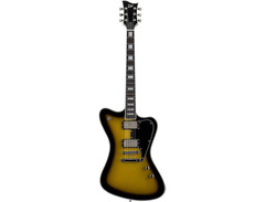 ESP Bill Kelliher Signature Guitar image 3