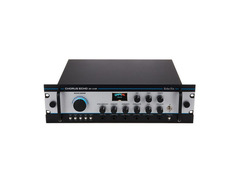 Echo Fix EF-X3R Chorus Echo image 2