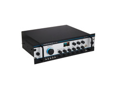 Echo Fix EF-X3R Chorus Echo image 3
