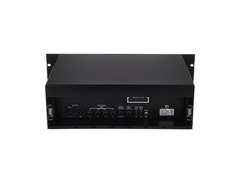 Echo Fix EF-X3R Chorus Echo image 4