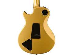 PRS SE Santana Singlecut Trem image 2