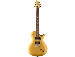 PRS SE Santana Singlecut Trem image 3