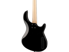 Dean Edge 09 4-String Bass image 2