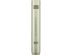 MXL 990/991 image 4