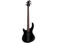 Dean Edge 09 4-String Bass image 3
