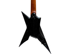 Legator Sp7f Spectre Electric Guitar image 2