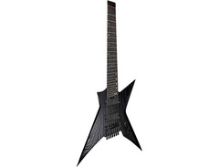 Legator Sp7f Spectre Electric Guitar image 3