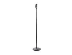 K&M 26085 One-hand Microphone Stand image 2