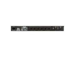 DBX DriveRack PA image 2