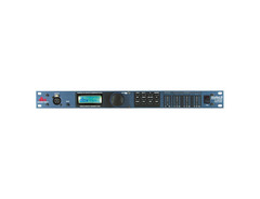 DBX DriveRack PA image 3