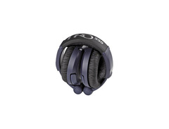 Ultrasone Pro550 image 2