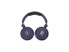 Ultrasone Pro550 image 3