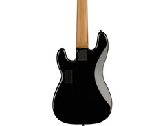 Squier Precision Contemporary Active PH V image 2