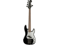 Squier Precision Contemporary Active PH V image 3