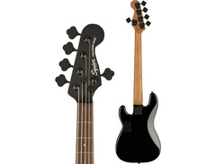 Squier Precision Contemporary Active PH V image 4