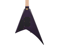 Jackson Pro Series RR24Q Rhoads image 2