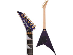 Jackson Pro Series RR24Q Rhoads image 4