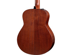 Taylor	GTe Mahogany image 2