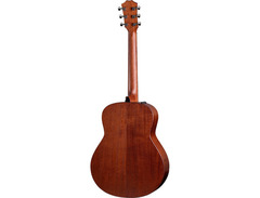 Taylor	GTe Mahogany image 4