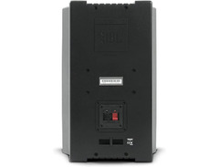 JBL control 5 image 2