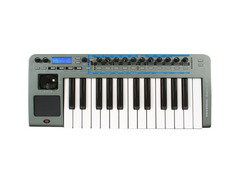 Novation XioSynth 25 image 2