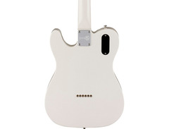 Fender John 5 Ghost Telecaster image 2