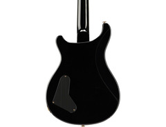 PRS McCarty Electric Guitar with Straight Stoptail - 10-Top image 2