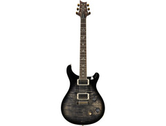 PRS McCarty Electric Guitar with Straight Stoptail - 10-Top image 3